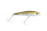 Halco Slidog 105 - Tackle West 