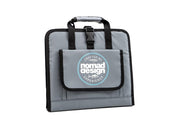 Nomad Design Jig Wallet Bag - TackleWest 