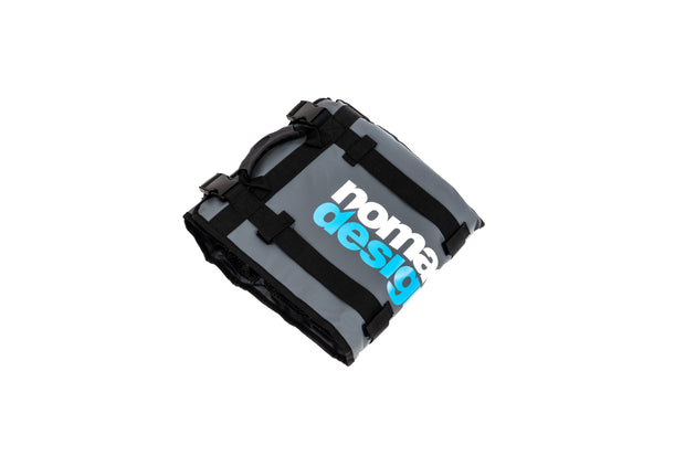 Nomad Design Lure Roll - TackleWest 