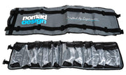 Nomad Design Lure Roll - TackleWest 