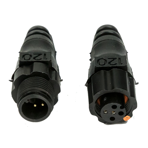 Terminator Network NMEA 2000 Network Terminator Kit – TackleWest