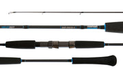 Nomad Design Rod Slow Pitch