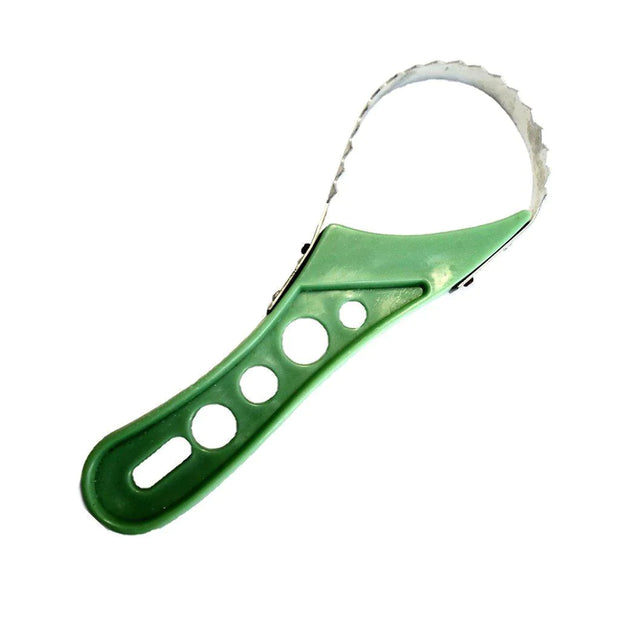 Neptune Tackle Large Fish Scaler - TackleWest 
