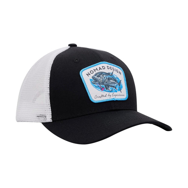 Nomad Design Hat GT