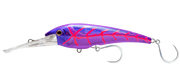 Nomad Design DTX Minnow 200