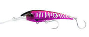 Nomad Design DTX Minnow 165