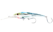 Nomad Design DTX Minnow 140