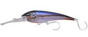 Nomad Design DTX Minnow 200