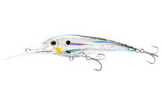 Nomad Design DTX Minnow 100 - TackleWest 
