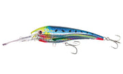 Nomad Design DTX Minnow 100 - TackleWest 