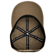 Nomad Design Jonny Brooks Hat Khaki