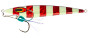 Nomad Design The Ridgeback 40g - TackleWest 