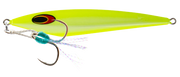 Nomad Design The Ridgeback 40g - TackleWest 