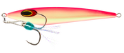 Nomad Design The Ridgeback 40g - TackleWest 