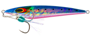 Nomad Design The Ridgeback 40g - TackleWest 