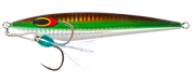 Nomad Design The Ridgeback 40g - TackleWest 