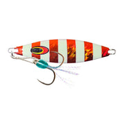 Nomad Design The Buffalo 40g - TackleWest 