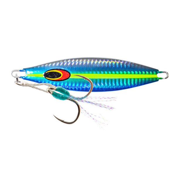 Nomad Design The Buffalo 40g - TackleWest 