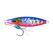 Nomad Design The Buffalo 40g - TackleWest 