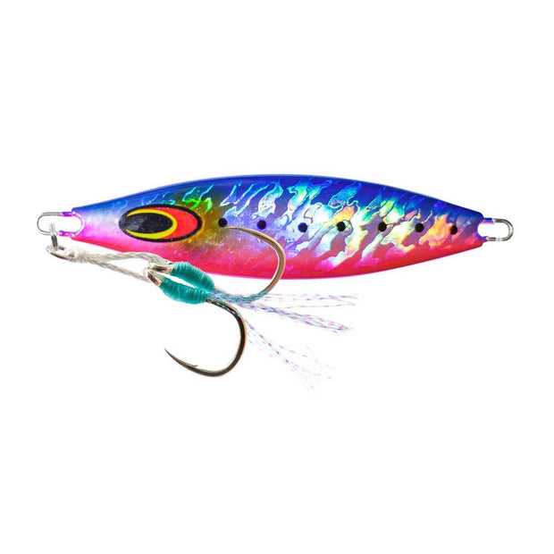 Nomad Design The Buffalo 40g - TackleWest 