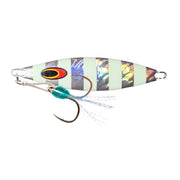 Nomad Design The Buffalo 40g - TackleWest 