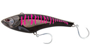 Nomad Design Madmacs 160 - TackleWest 