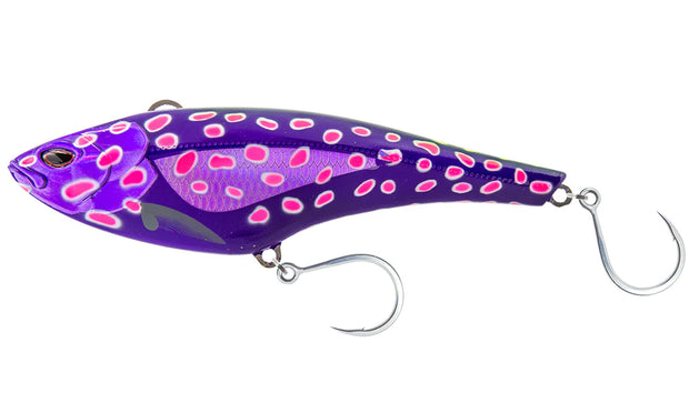 Nomad Design Madmacs 160 - TackleWest 