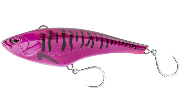 Nomad Design Madmacs 160 - TackleWest 