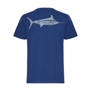 Nomad Design T/S Marlin Silhouette - TackleWest 