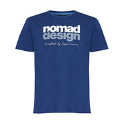 Nomad Design T/S Marlin Silhouette - TackleWest 