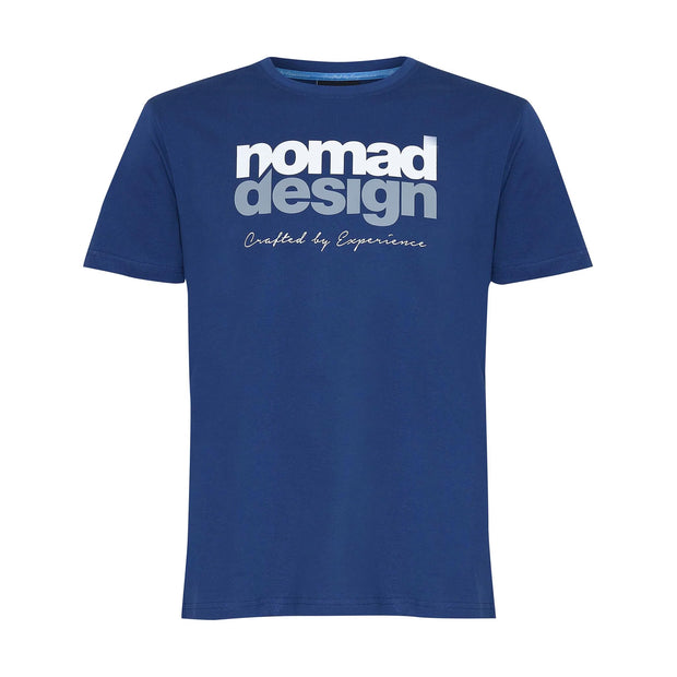 Nomad Design T/S Marlin Silhouette - TackleWest 