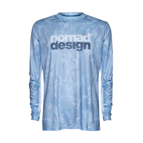 W's Oversized Short Sleeve Shirt
