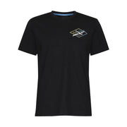 Nomad Design T/S Wingman Retro - TackleWest 