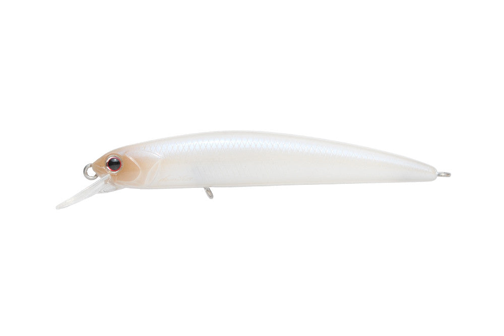 OSP Durga 73 Flottant Minnow Leurre P-35 (6960