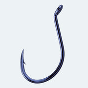 BKK Octopus Beak 50pk - TackleWest 