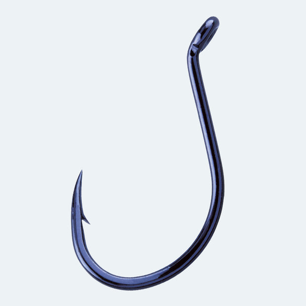BKK Octopus Beak 50pk - TackleWest 