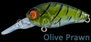 Cranka Crank 35mm Deep - Tackle West 