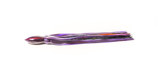 Bonze Anaconda