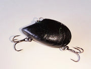 Outback Breamer Mussel Heavy 5.8g
