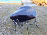 Outback Breamer Mussel Upgrader 8g