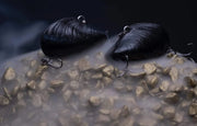 Outback Breamer Mussel Heavy 5.8g