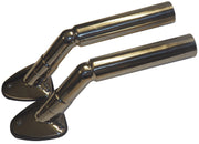 Angler 15ft Outriggers Complete Set