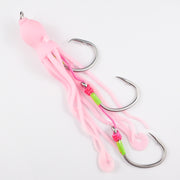 Vexed Triple Occy Bait Assist - Tackle West 