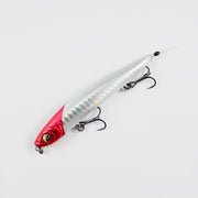 SFT Fisherswift 70S - Tackle West 