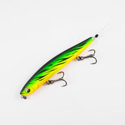 SFT Fisherswift 70S - Tackle West 
