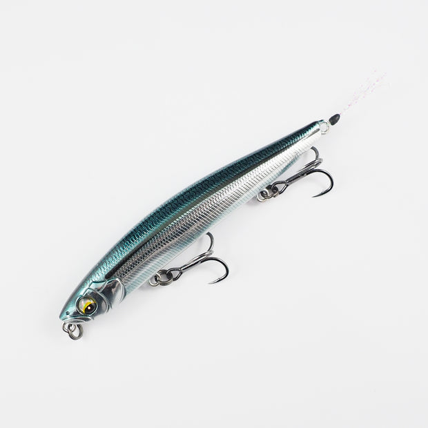 SFT Fisherswift 90S - Tackle West 