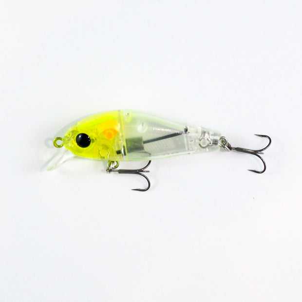 Zipbaits Rigge 43F - Tackle West 