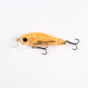 Zipbaits Rigge 43F - Tackle West 