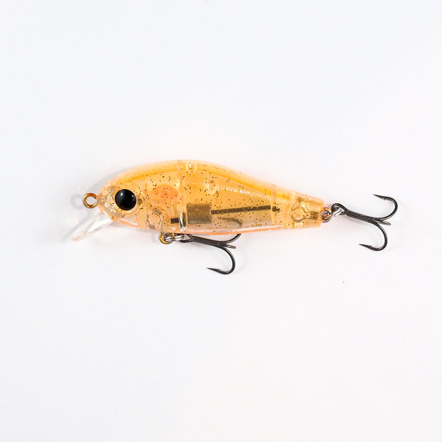 Zipbaits Rigge 43F - Tackle West 