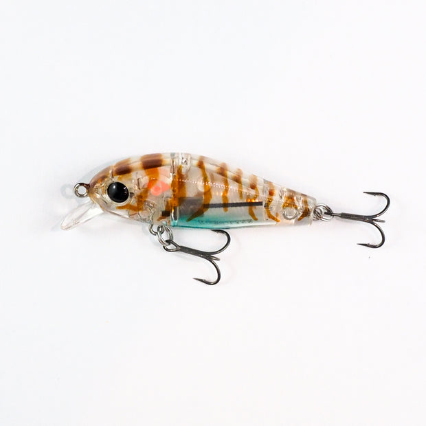 Zipbaits Rigge 43F - Tackle West 
